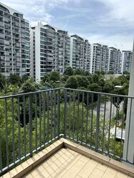 Boathouse Residences (D19), Condominium #529101811